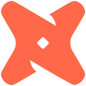 dbt logo