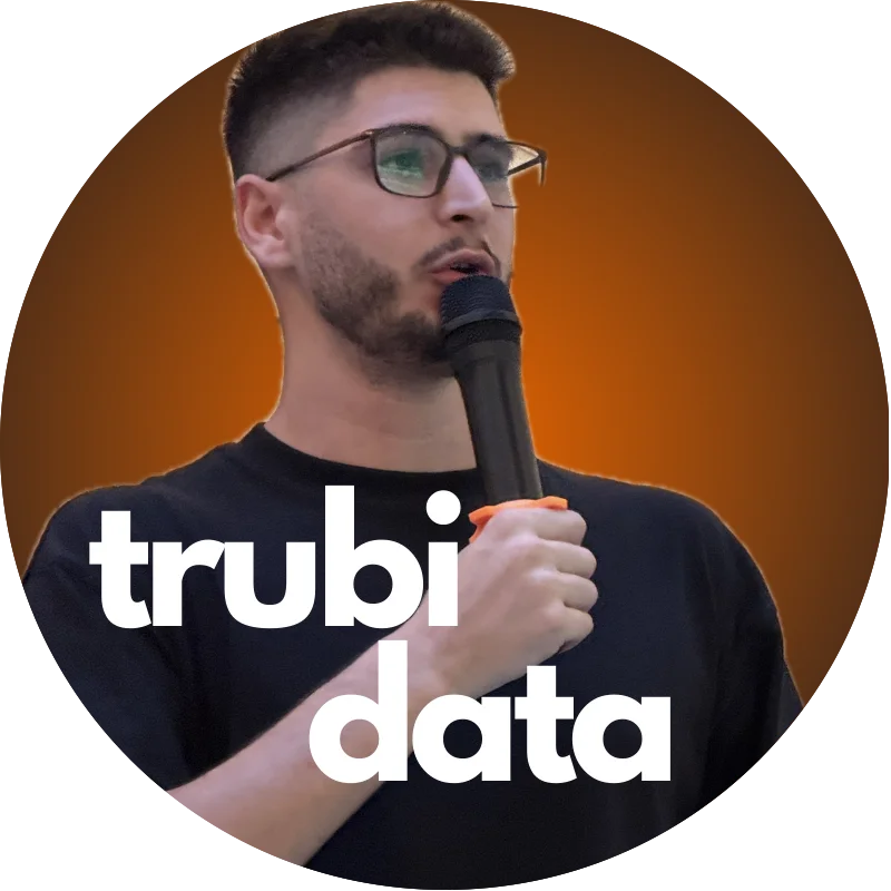 Trubi