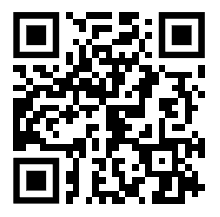 QR LinkedIn Lucas Trubiano